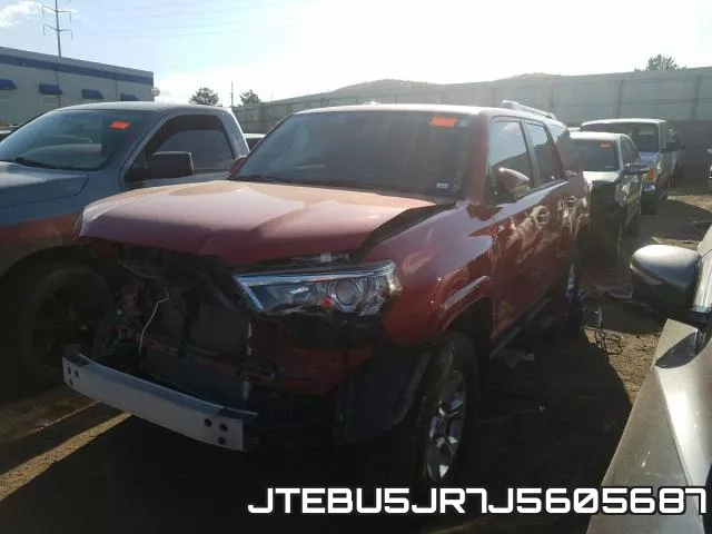JTEBU5JR7J5605687 фото 3