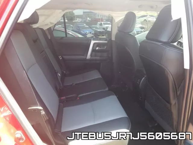 JTEBU5JR7J5605687 фото 7