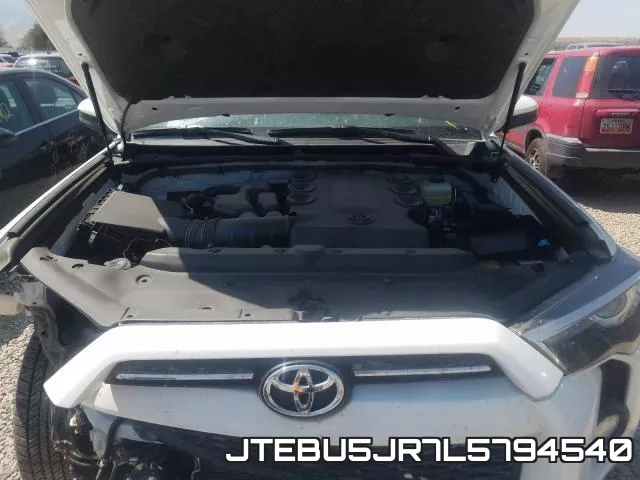 JTEBU5JR7L5794540 фото 8