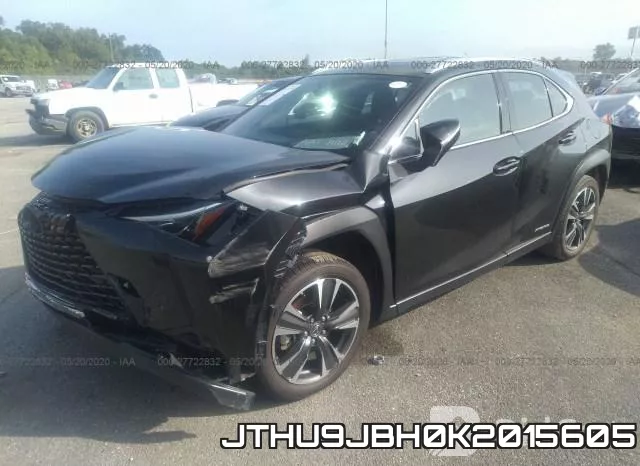 JTHU9JBH0K2015605 фото 3