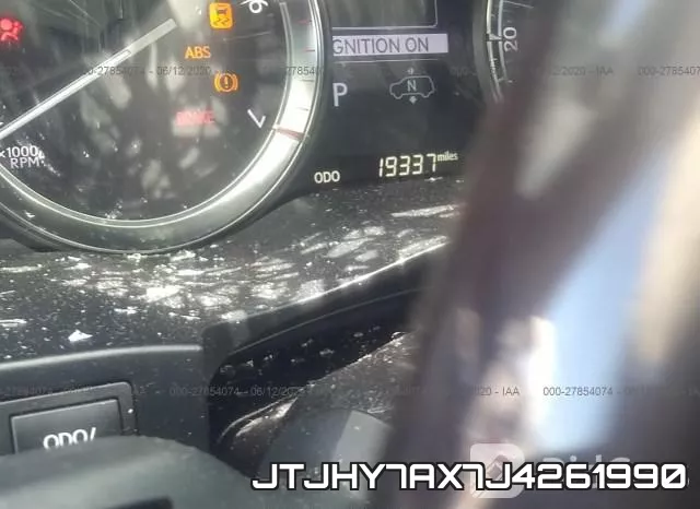 JTJHY7AX7J4261990 фото 7