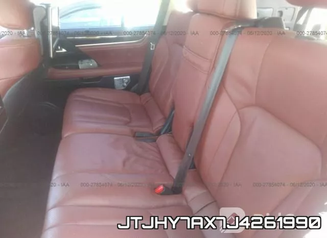JTJHY7AX7J4261990 фото 8