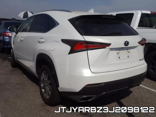 JTJYARBZ3J2098122 фото 4