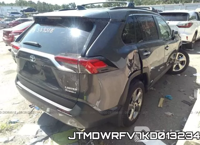 JTMDWRFV7KD013234 фото 5