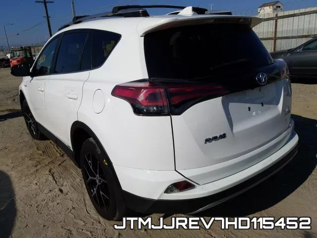 JTMJJREV7HD115452 фото 4