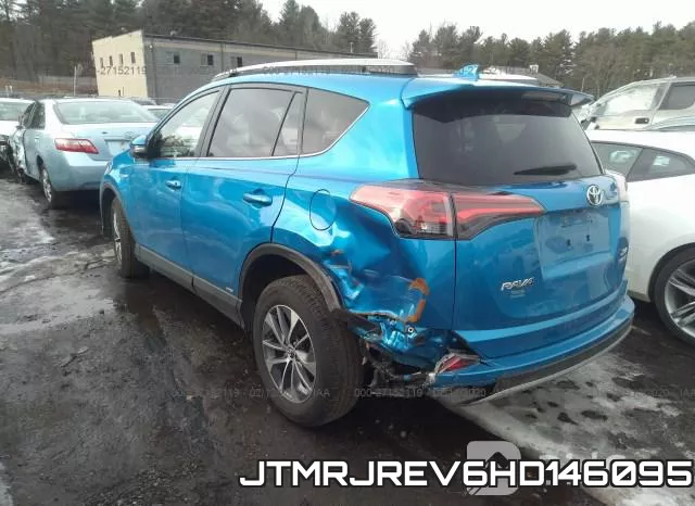 JTMRJREV6HD146095 фото 4