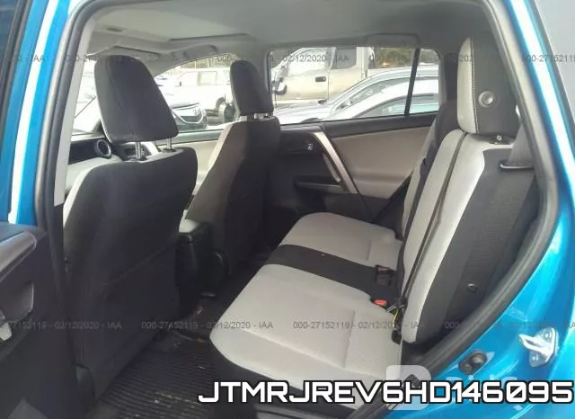 JTMRJREV6HD146095 фото 9