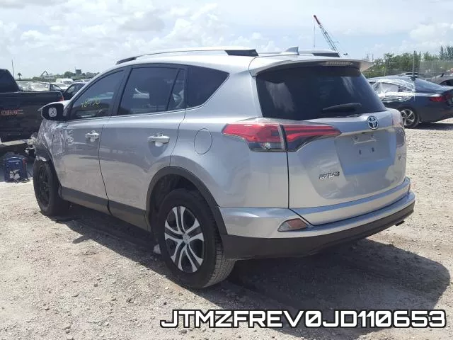 JTMZFREV0JD110653 фото 4
