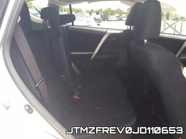 JTMZFREV0JD110653 фото 7