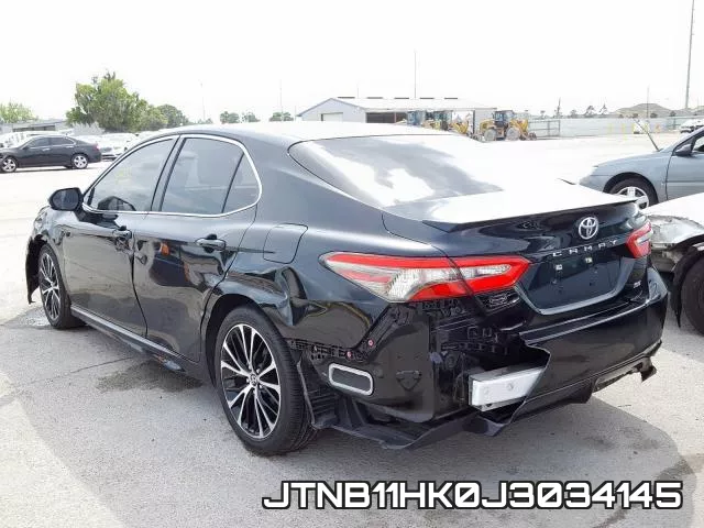 JTNB11HK0J3034145 фото 4
