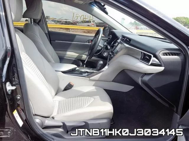 JTNB11HK0J3034145 фото 6