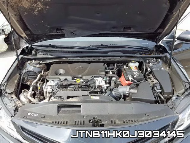 JTNB11HK0J3034145 фото 8