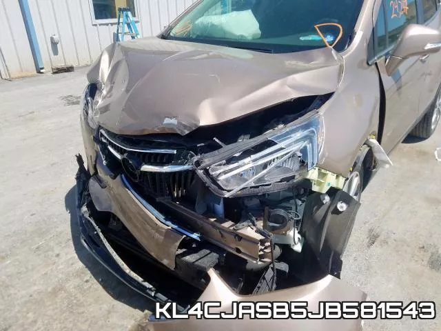 KL4CJASB5JB581543 фото 10
