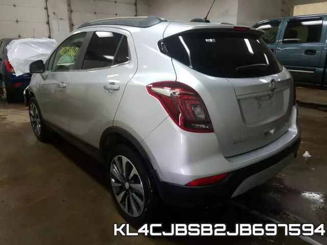 KL4CJBSB2JB697594 фото 4