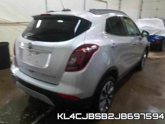 KL4CJBSB2JB697594 фото 5