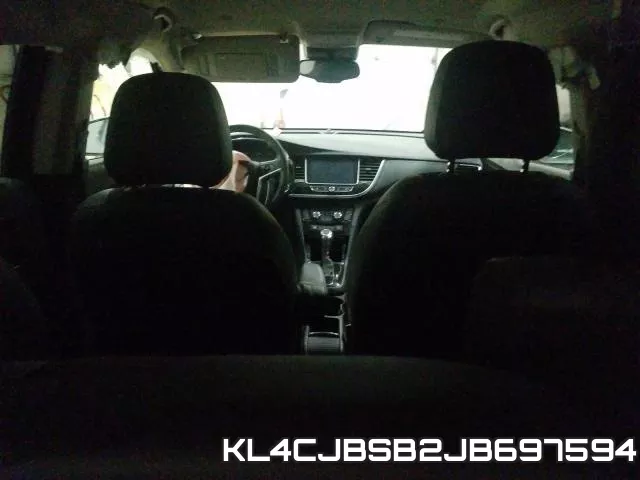 KL4CJBSB2JB697594 фото 10