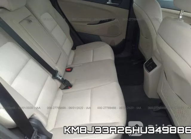 KM8J33A26HU349886 фото 9