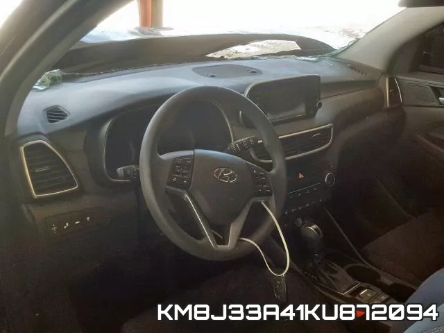 KM8J33A41KU872094 фото 10