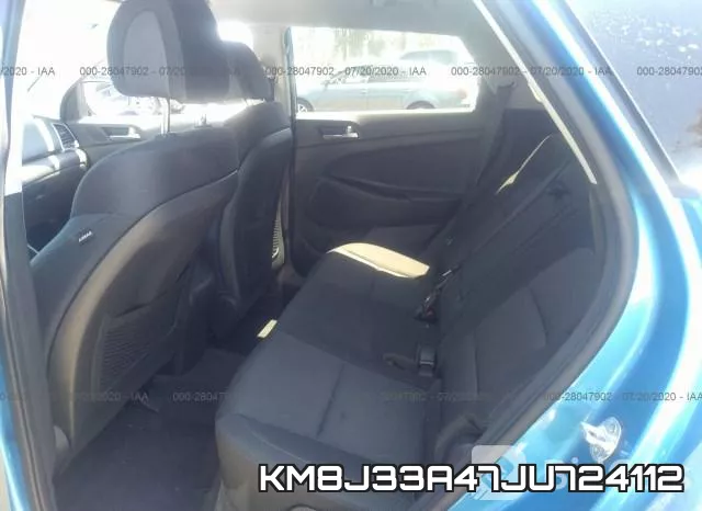 KM8J33A47JU724112 фото 9