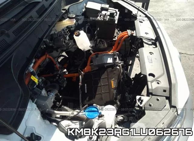 KM8K23AG1LU062676 фото 2