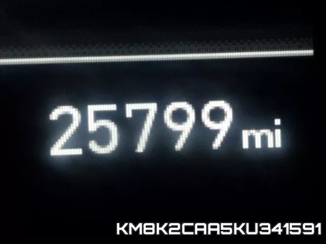 KM8K2CAA5KU341591 фото 9