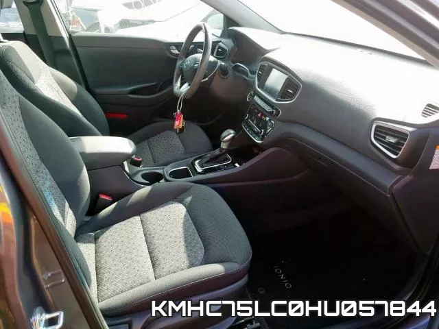 KMHC75LC0HU057844 фото 6