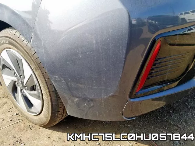 KMHC75LC0HU057844 фото 10