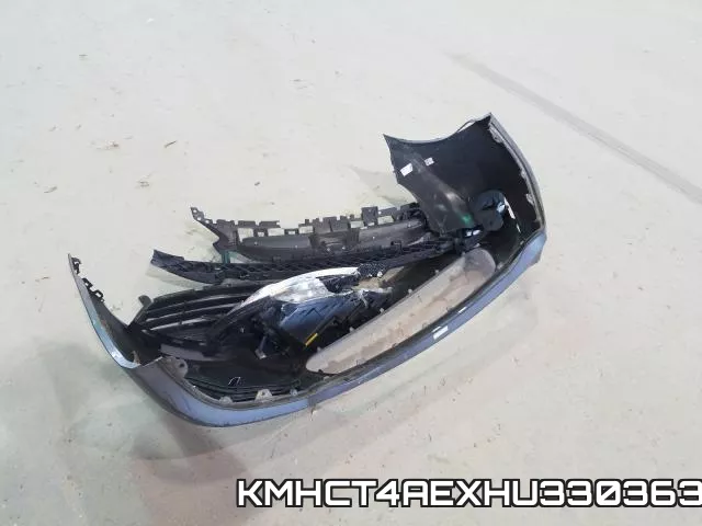 KMHCT4AEXHU330363 фото 10