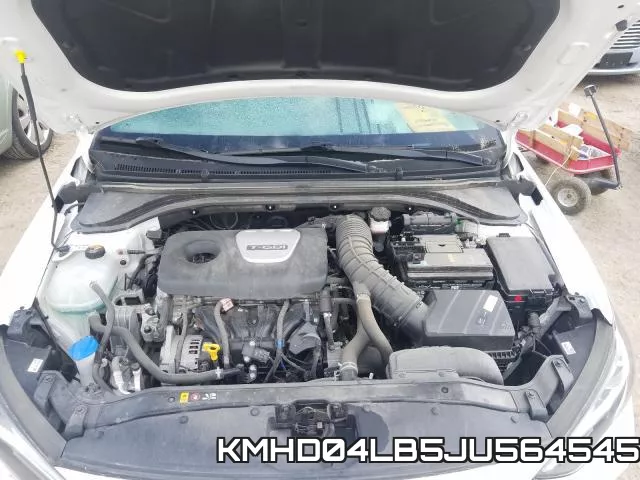 KMHD04LB5JU564545 фото 7