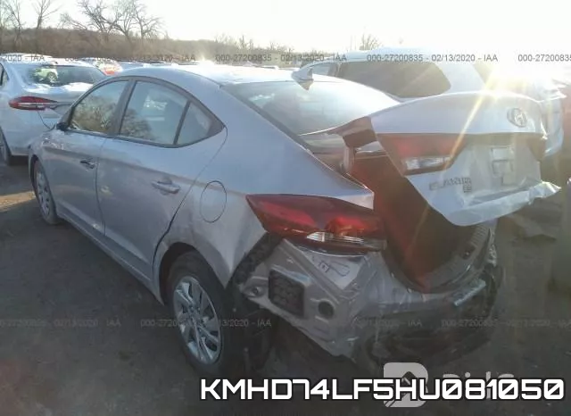 KMHD74LF5HU081050 фото 4