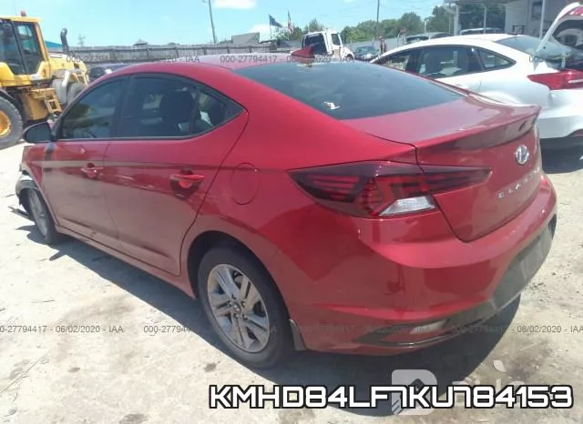 KMHD84LF7KU784153 фото 4