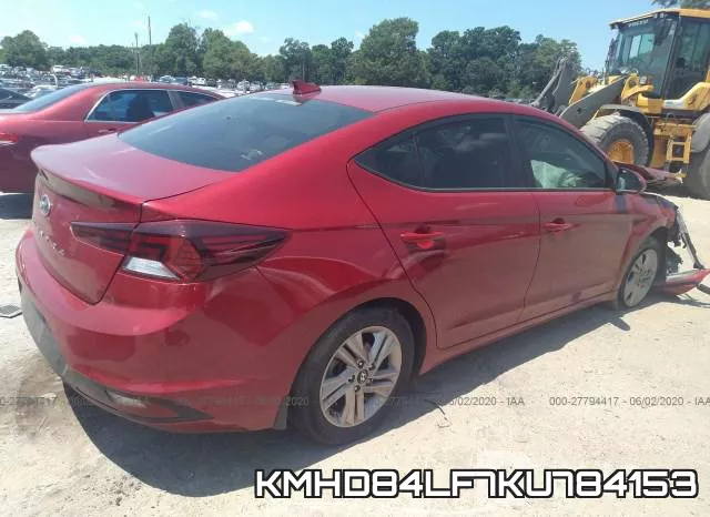 KMHD84LF7KU784153 фото 5