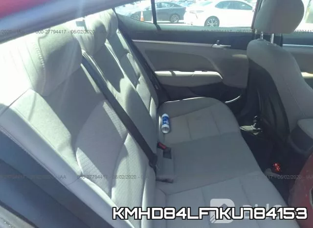 KMHD84LF7KU784153 фото 9