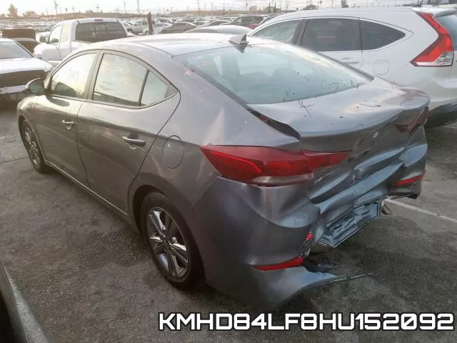 KMHD84LF8HU152092 фото 4