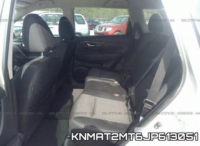KNMAT2MT6JP613051 фото 9
