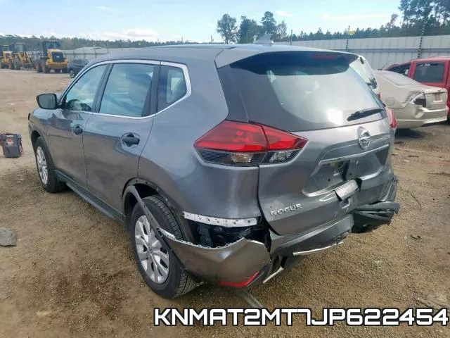 KNMAT2MT7JP622454 фото 4