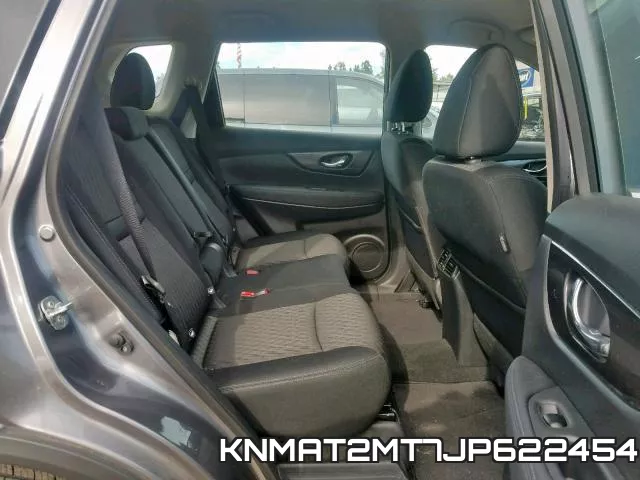 KNMAT2MT7JP622454 фото 7