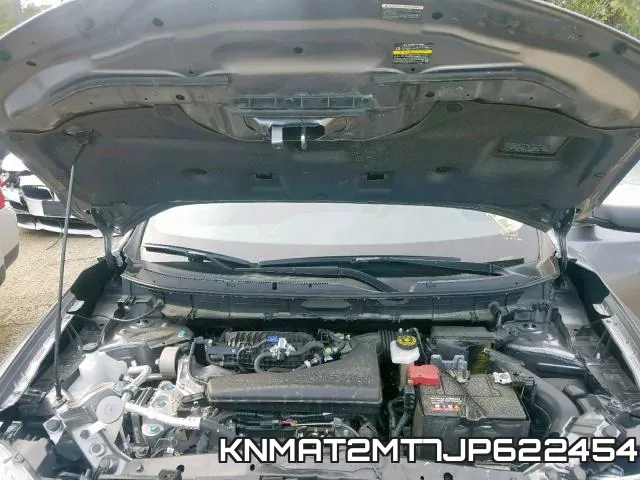KNMAT2MT7JP622454 фото 8