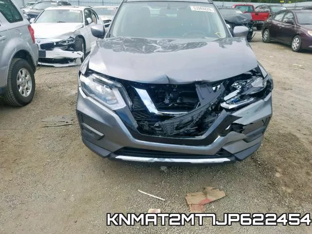 KNMAT2MT7JP622454 фото 10