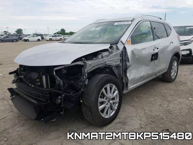KNMAT2MT8KP515480 фото 3