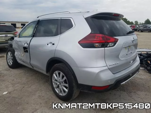 KNMAT2MT8KP515480 фото 4