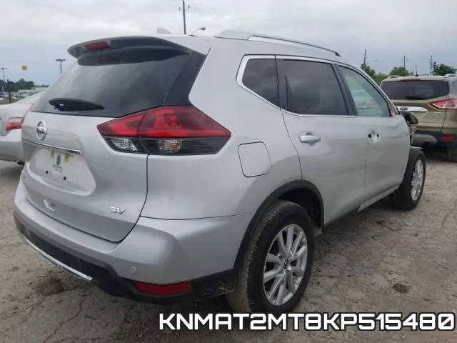 KNMAT2MT8KP515480 фото 5
