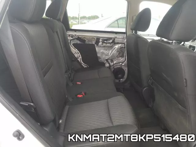 KNMAT2MT8KP515480 фото 7