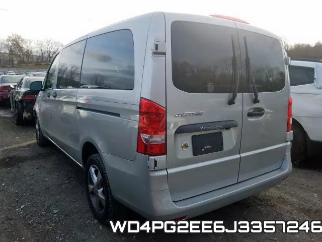 WD4PG2EE6J3357246 фото 4