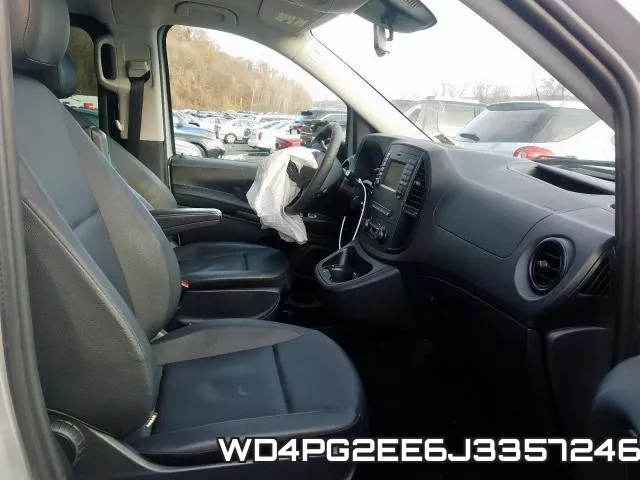 WD4PG2EE6J3357246 фото 6