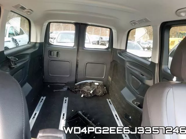 WD4PG2EE6J3357246 фото 7