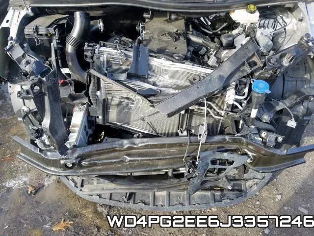 WD4PG2EE6J3357246 фото 8