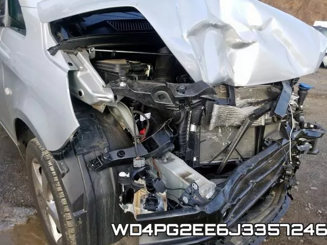 WD4PG2EE6J3357246 фото 10