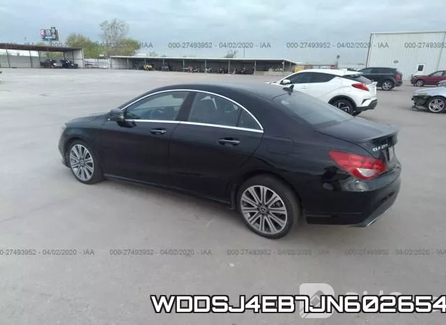 WDDSJ4EB7JN602654 фото 4