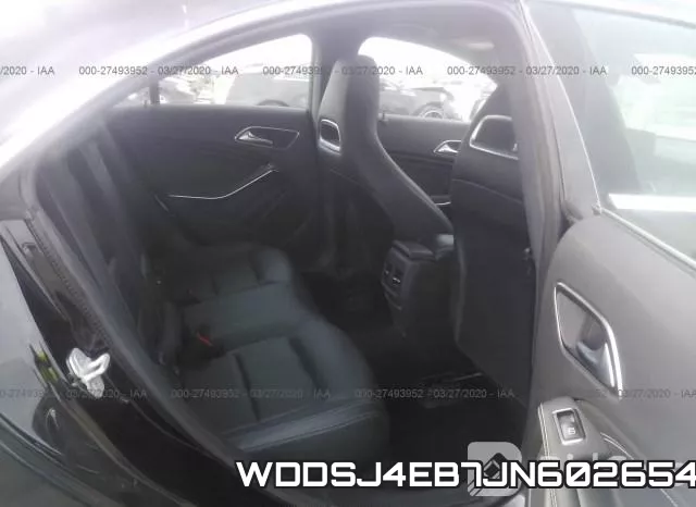 WDDSJ4EB7JN602654 фото 9